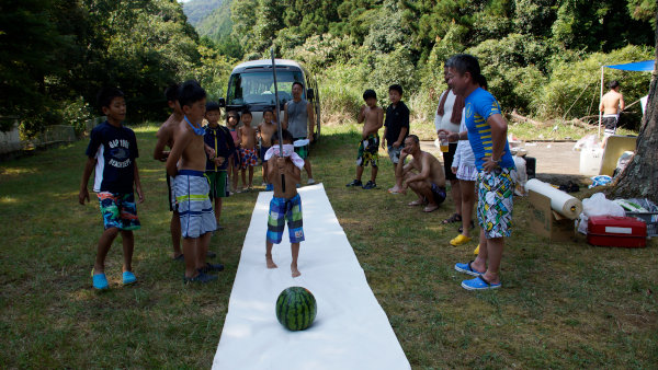 camp28 (583).jpg
